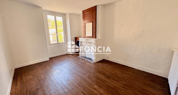 À vendre Maison 3 pièces 75 m² - ÉTampes 91150