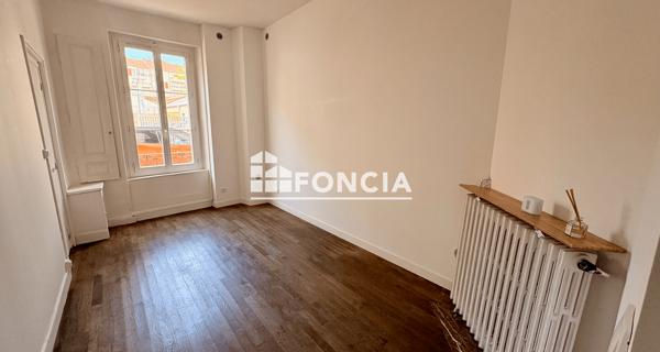 À vendre Maison 3 pièces 75 m² - ÉTampes 91150