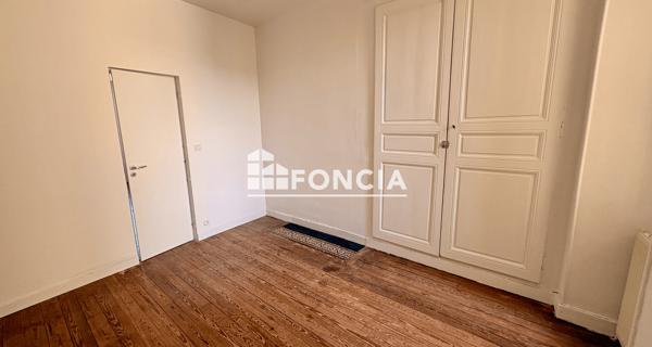 À vendre Maison 3 pièces 75 m² - ÉTampes 91150