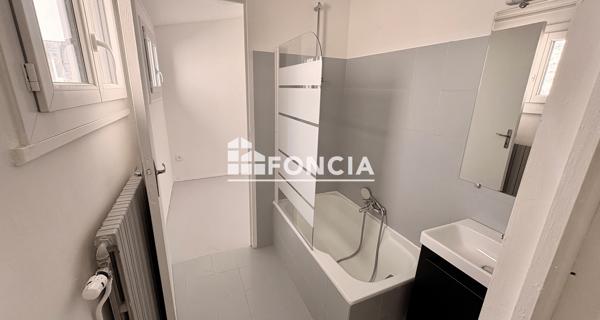 À vendre Maison 3 pièces 75 m² - ÉTampes 91150