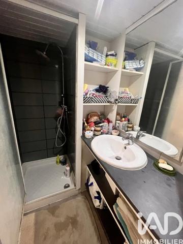 Immeuble à vendre 77,26 m² La Roche-sur-Yon