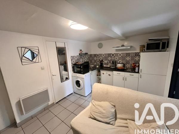 Immeuble à vendre 77,26 m² La Roche-sur-Yon