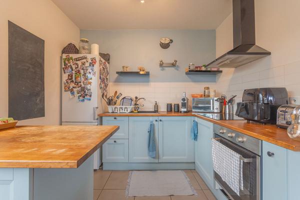 Location appartement Bordeaux : 1 300 € - AJP Immobilier Bordeaux Chartrons