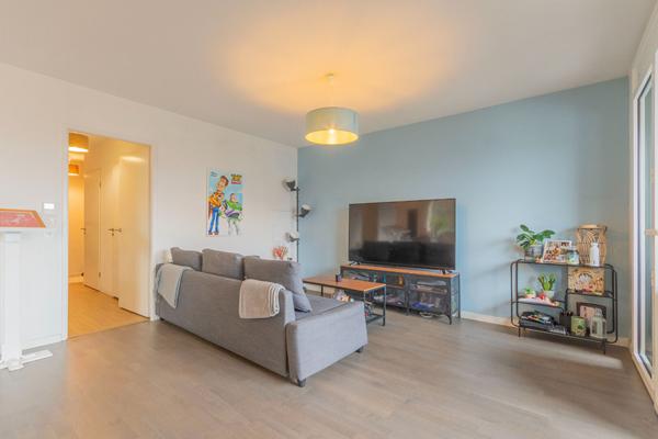Location appartement Bordeaux : 1 300 € - AJP Immobilier Bordeaux Chartrons