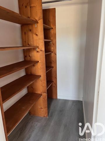 Location appartement 2 pièces 36,4 m² Quimper