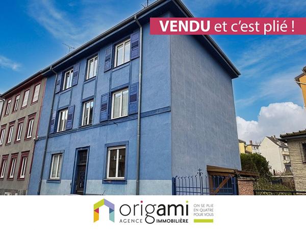 Sous Compromis Strasbourg Sous Compromis Strasbourg