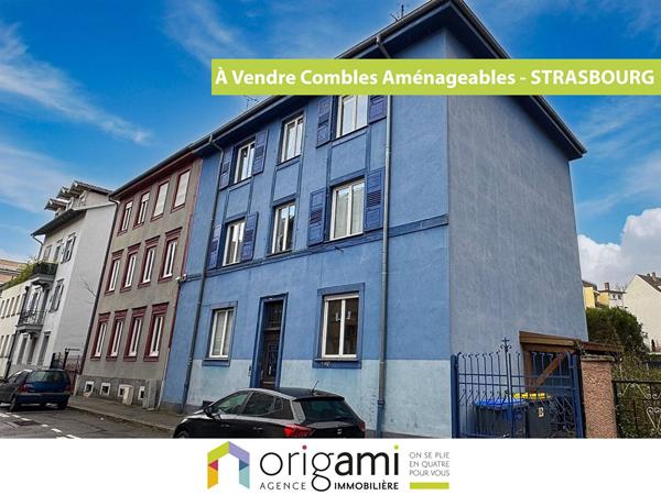 Sous Compromis Strasbourg Sous Compromis Strasbourg