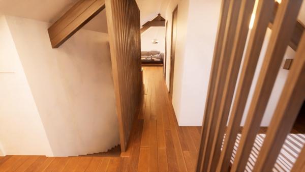 Sous Compromis Strasbourg Sous Compromis Strasbourg