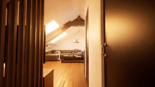 Sous Compromis Strasbourg Sous Compromis Strasbourg