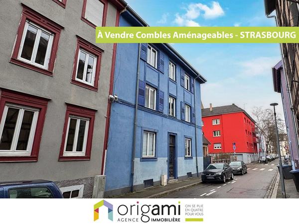 Sous Compromis Strasbourg Sous Compromis Strasbourg
