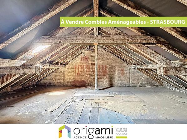 Sous Compromis Strasbourg Sous Compromis Strasbourg