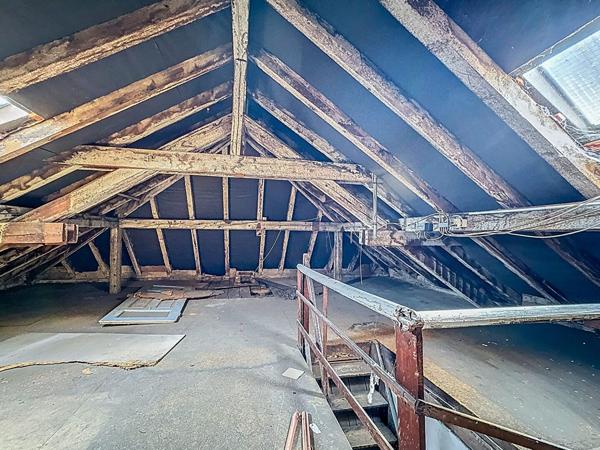 Sous Compromis Strasbourg Sous Compromis Strasbourg