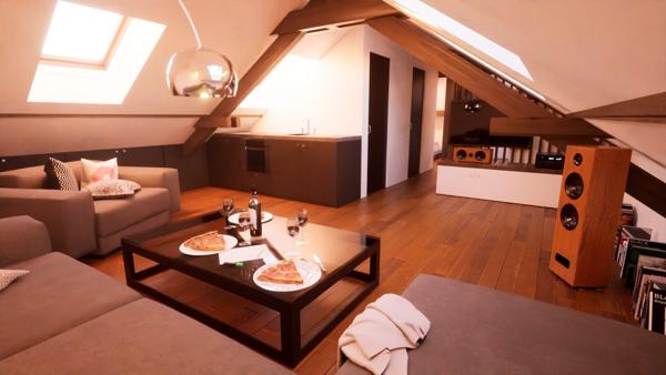 Sous Compromis Strasbourg Sous Compromis Strasbourg