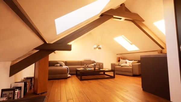Sous Compromis Strasbourg Sous Compromis Strasbourg