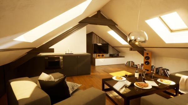 Sous Compromis Strasbourg Sous Compromis Strasbourg