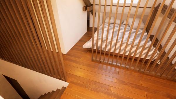 Sous Compromis Strasbourg Sous Compromis Strasbourg