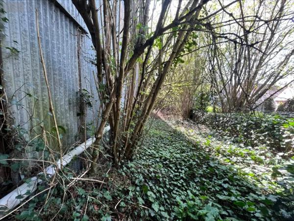 Achat - Maison Herbault 41190 1 pièce 50 m 2 301 m 2
