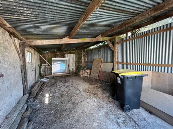 Achat - Maison Herbault 41190 1 pièce 50 m 2 301 m 2