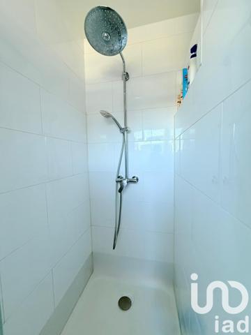 Maison à vendre 7 pièces 200 m² Sarcelles