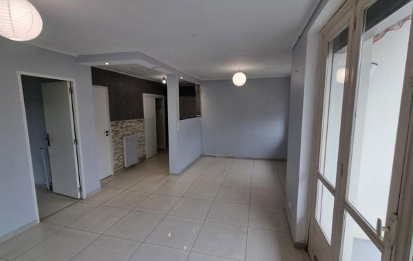 Vente Maison Chalon-sur-saone   