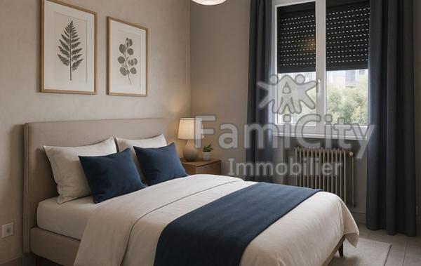 Vente Maison Chalon-sur-saone   