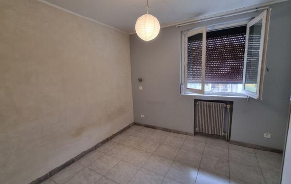 Vente Maison Chalon-sur-saone   