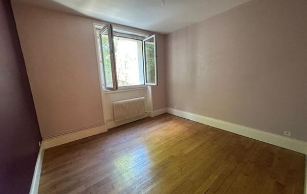 Vente Maison Chalon-sur-saone   