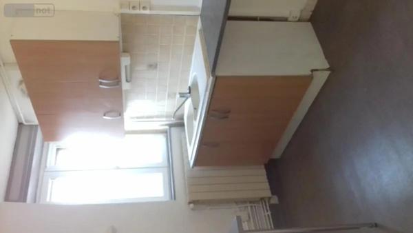 Achat - Immeuble Exincourt 25400 329 m 2 1166 m 2