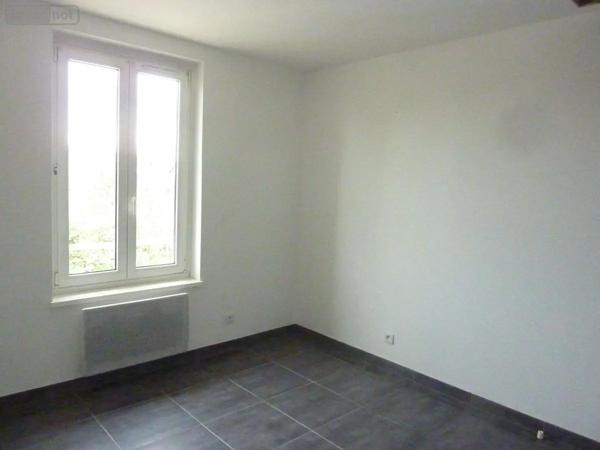 Achat - Immeuble Exincourt 25400 329 m 2 1166 m 2