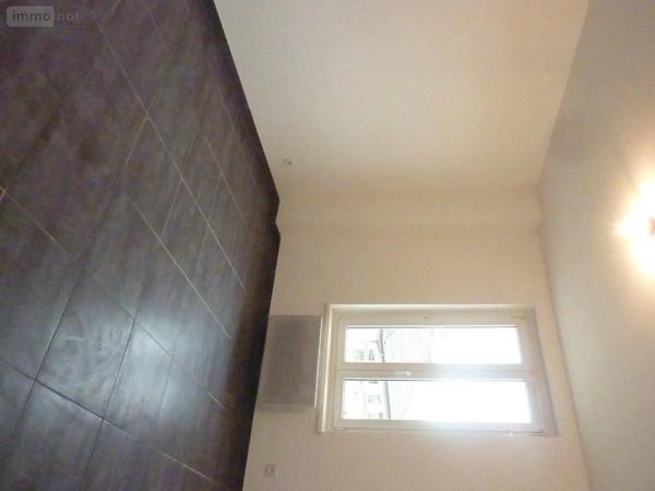 Achat - Immeuble Exincourt 25400 329 m 2 1166 m 2