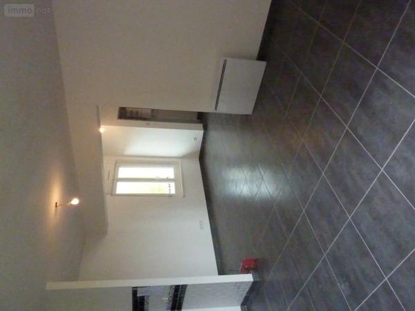 Achat - Immeuble Exincourt 25400 329 m 2 1166 m 2