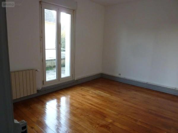 Achat - Immeuble Exincourt 25400 329 m 2 1166 m 2