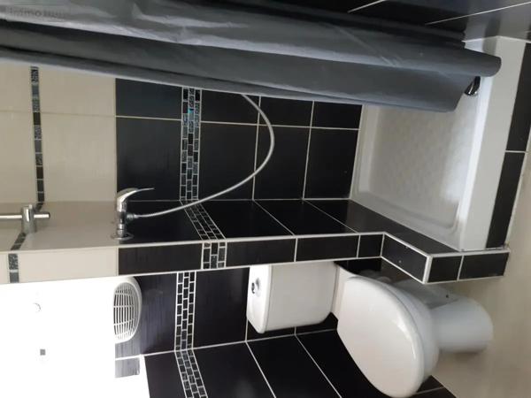 Achat - Immeuble Exincourt 25400 329 m 2 1166 m 2