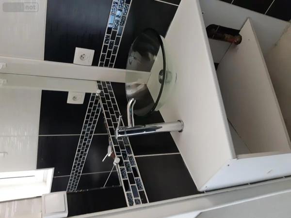 Achat - Immeuble Exincourt 25400 329 m 2 1166 m 2