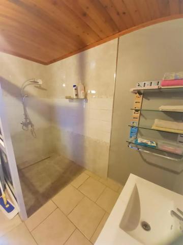 Maison à vendre 5 pièces 85m²