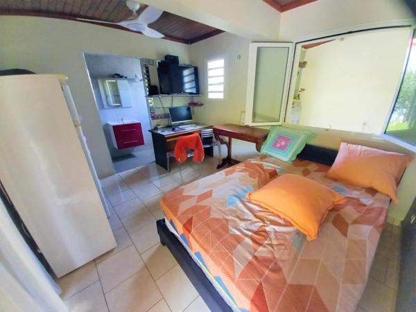 Maison à vendre 5 pièces 85m²