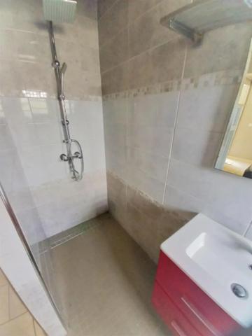 Maison à vendre 5 pièces 85m²