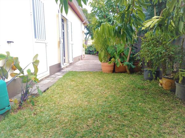 Maison à vendre 5 pièces 85m²