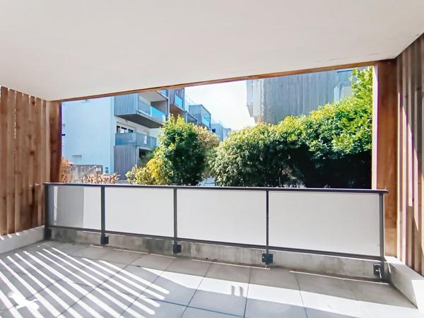 Appartement 307 110 € Pessac 4 p 84 m² DPE C