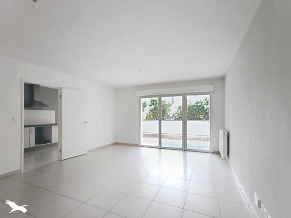 Appartement 307 110 € Pessac 4 p 84 m² DPE C
