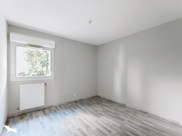 Appartement 307 110 € Pessac 4 p 84 m² DPE C