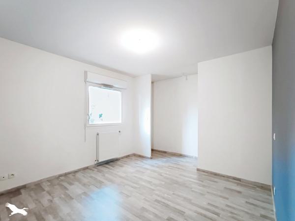 Appartement 307 110 € Pessac 4 p 84 m² DPE C