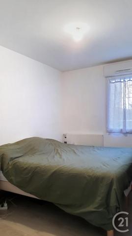 Appartement T3 à vendre  3 pièces - 65,30 m2 TOURS - 37