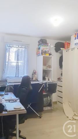 Appartement T3 à vendre  3 pièces - 65,30 m2 TOURS - 37