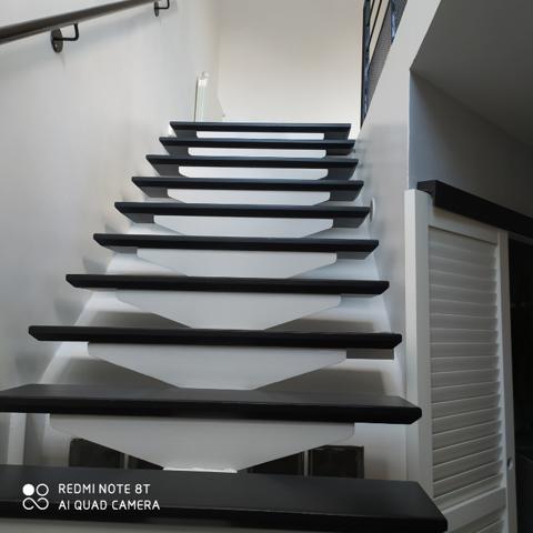 Location maison Le Perreux-sur-Marne - 4 pièce(s) - 88 m² - 1 800 €/mois