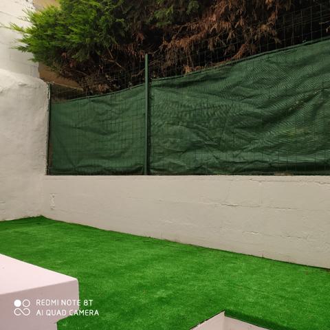 Location maison Le Perreux-sur-Marne - 4 pièce(s) - 88 m² - 1 800 €/mois