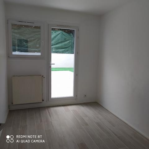 Location maison Le Perreux-sur-Marne - 4 pièce(s) - 88 m² - 1 800 €/mois