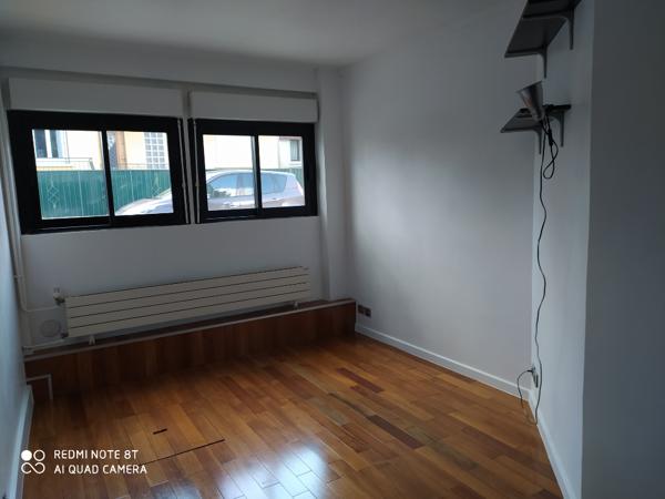 Location maison Le Perreux-sur-Marne - 4 pièce(s) - 88 m² - 1 800 €/mois