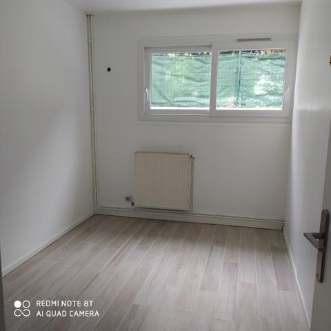 Location maison Le Perreux-sur-Marne - 4 pièce(s) - 88 m² - 1 800 €/mois