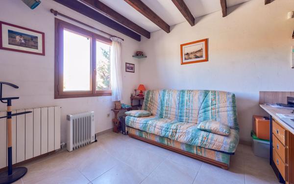 Maison à vendre    4 pièces • 110 m2 Montfuron